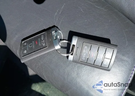 2013 Cadillac Xts Platinum from USA, damaged, VIN 2G61V5S35D9221098